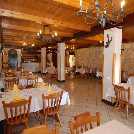 Pineta.7 * Martinski